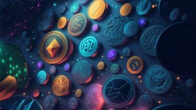 3 Crypto Comebacks of 2024 Poised for Growth in 2025