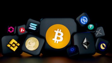 100 Days of Opportunity for Altcoins