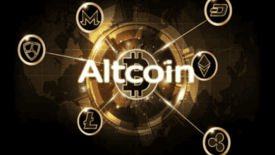 Altcoin Sentiment Echoes 2020: A Turning Point Ahead