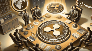 Ripple's RLUSD Stablecoin Set for Global Trading Debut on December 17