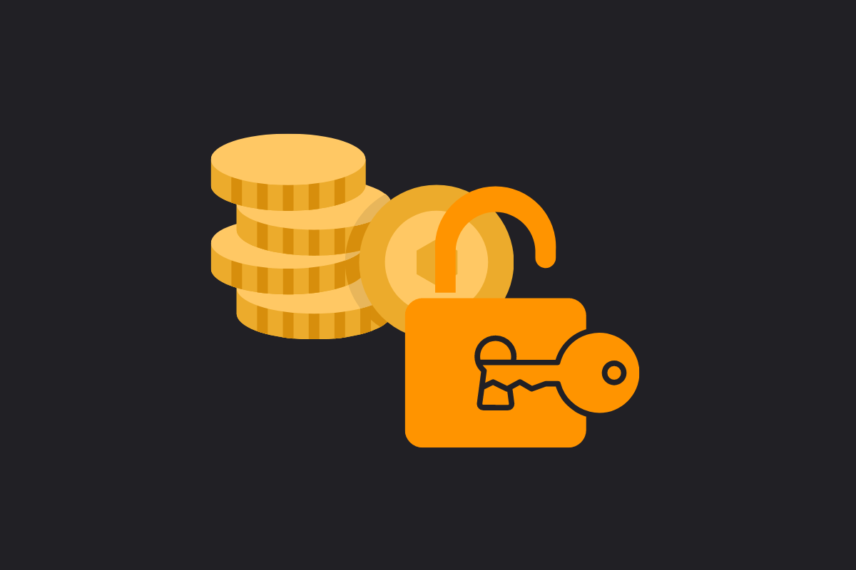 $832M in Token Unlocks Set to Impact the Crypto Market