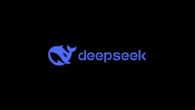 Why the DeepSeek News Shouldn’t Shake Your Crypto Holdings