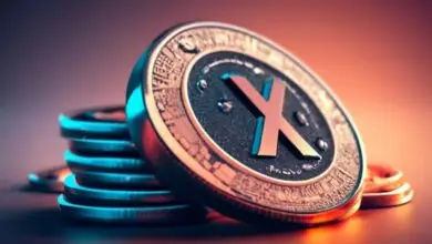 XRP Surges 12% as Ripple Secures Key Licenses