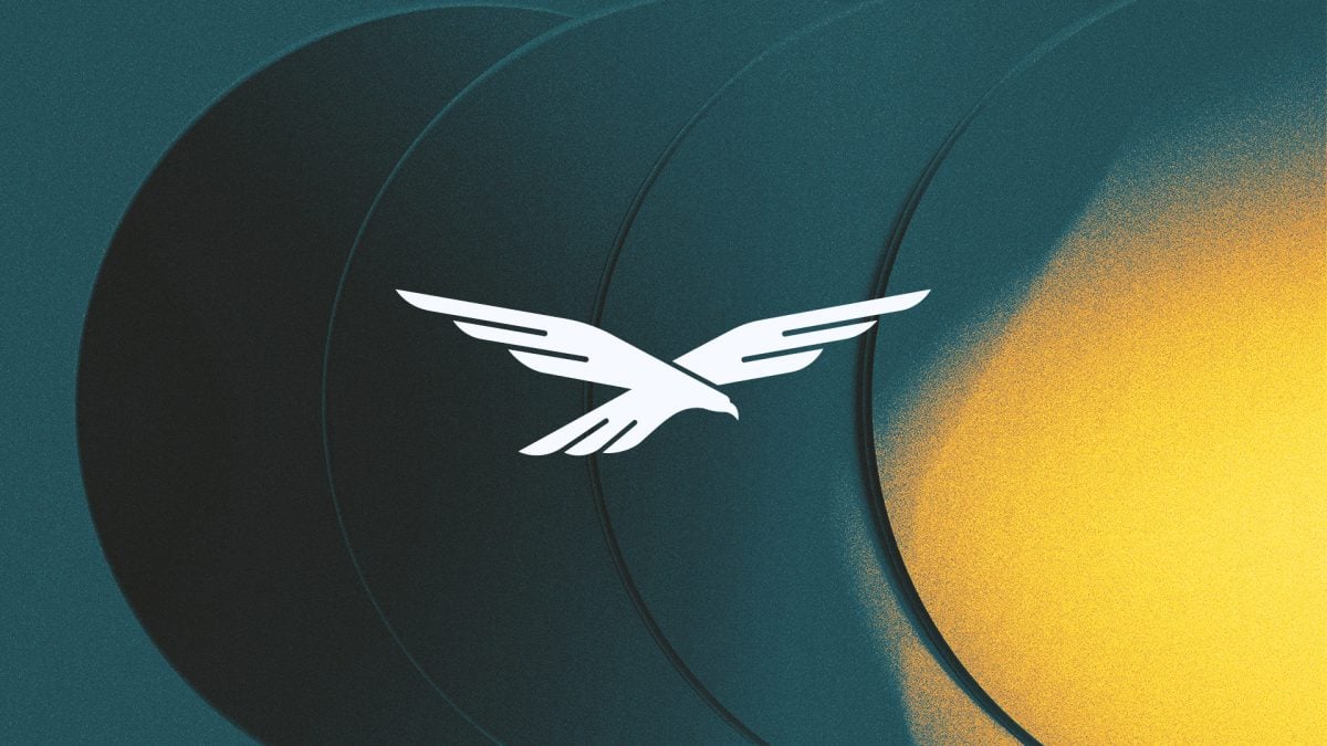 World Liberty Wallet Holds $186M in Ethereum