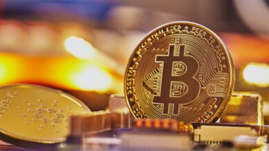 Bitcoin Eyes $138K: Bullish Continuation in Play?
