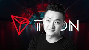Justin Sun Deposits $320.4M in Crypto Assets to HTX