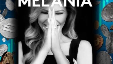 Trader Turns $680K Into $30M with MELANIA Token