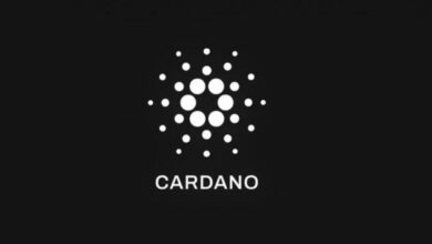 Cardano Added to CoinGecko’s “Made in the USA” List