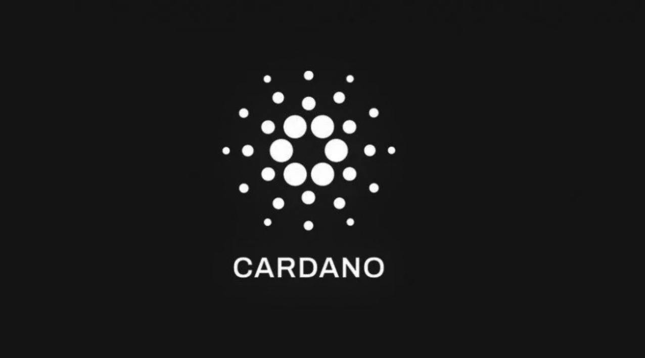 Cardano Added to CoinGecko’s “Made in the USA” List