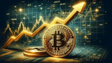 Bitcoin Could Reach $122K by February, Says Analyst