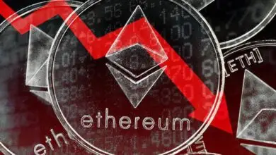 Ethereum Down 7% in January: Bullish Trends Ahead