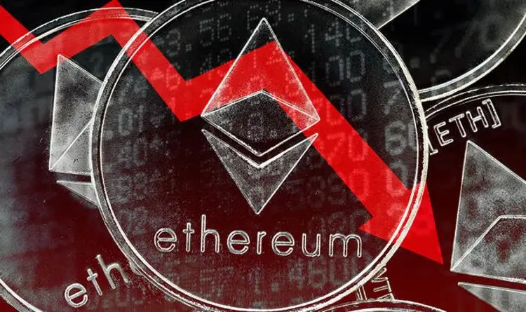 Ethereum Down 7% in January: Bullish Trends Ahead
