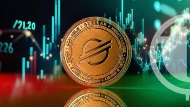 Stellar ($XLM) Targets 20X Gains with Potential Bull Cycle