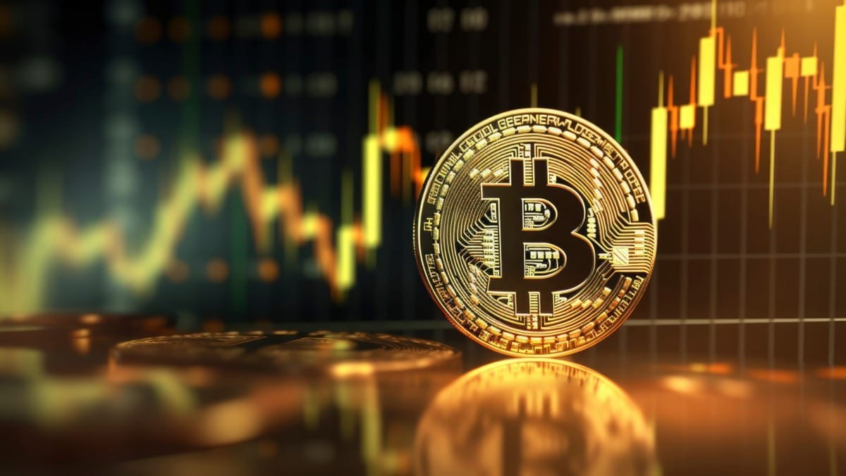 Bitcoin Clings to $91K Range: Will It Hold?