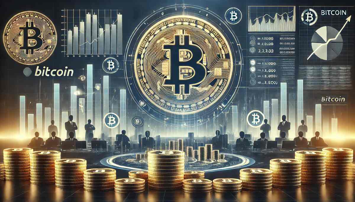 MicroStrategy Shareholders Approve $10.3B Share Increase for Bitcoin