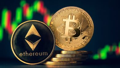 Bitcoin at $97K, Ethereum at $3.2K, Dino Coins Soar!