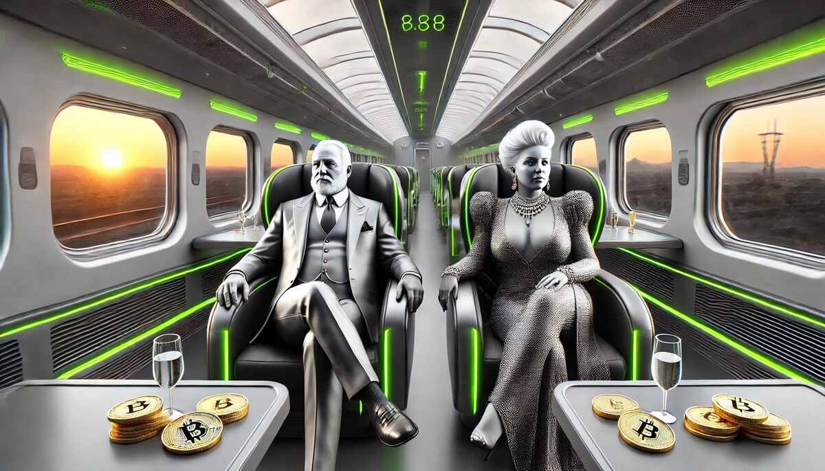 $MELANIA Tokenomics: Key Differences from $TRUMP