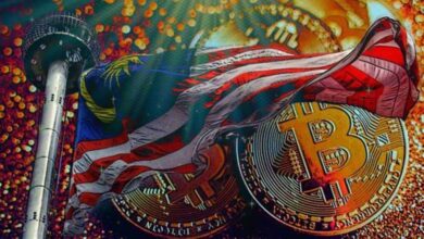 Malaysia’s PM Urges Swift Action on Bitcoin and Crypto 🌏💰