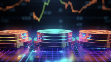 Convex Finance Eyes Massive 720% Surge with $48 Target