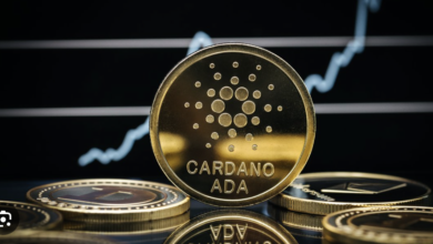 Cardano’s Fixed Supply Highlights $ADA’s Scarcity