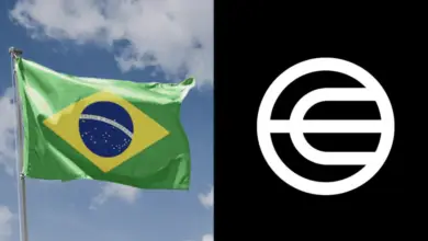 Brazil Halts Worldcoin's Biometric Data Collection