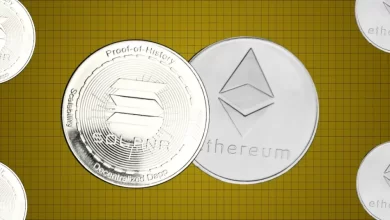 What This Means for Ethereum’s Future With Ethereum outflows surging, market watchers are eyeing the possibility of a sustained rally. If demand continues to rise while exchange reserves dwindle, ETH could experience further upward momentum in the near future. However, traders should remain cautious and monitor key support and resistance levels for confirmation of bullish trends.