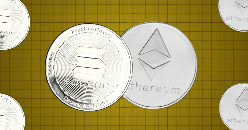 What This Means for Ethereum’s Future With Ethereum outflows surging, market watchers are eyeing the possibility of a sustained rally. If demand continues to rise while exchange reserves dwindle, ETH could experience further upward momentum in the near future. However, traders should remain cautious and monitor key support and resistance levels for confirmation of bullish trends.