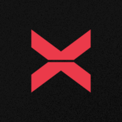 XBorg ($XBG) Poised for a Massive Breakout