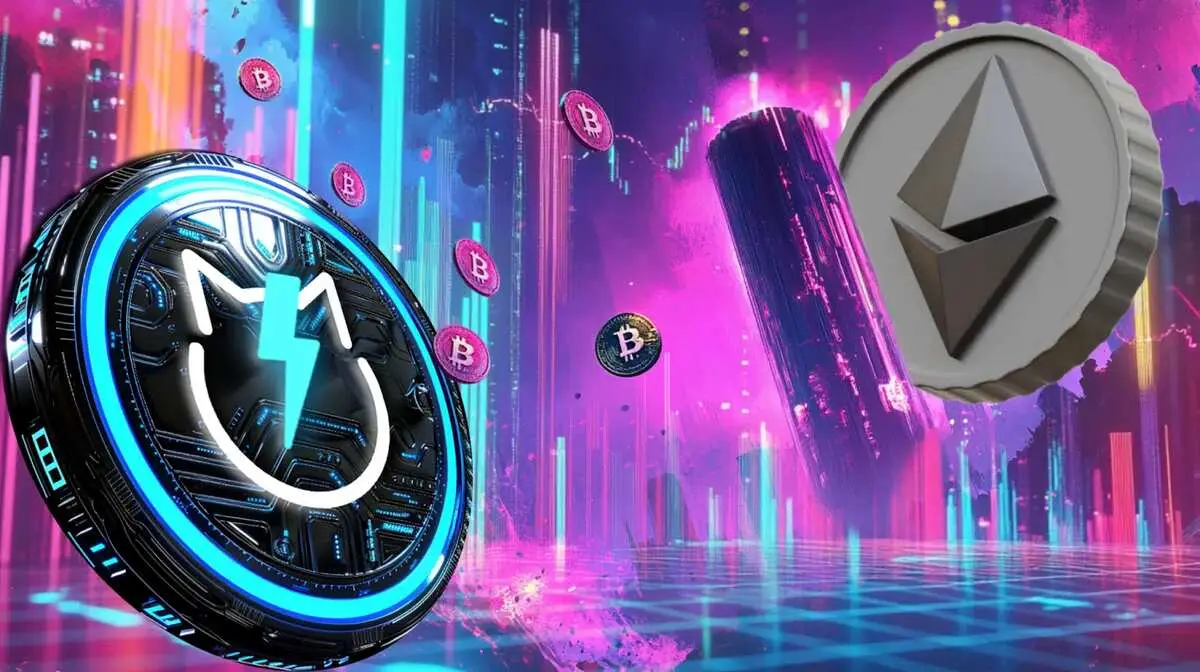 Ethereum Targets $8,000 After Reclaiming ATH Ethereum Targets $8,000 After Reclaiming ATH Ethereum Targets $8,000 After Reclaiming ATH