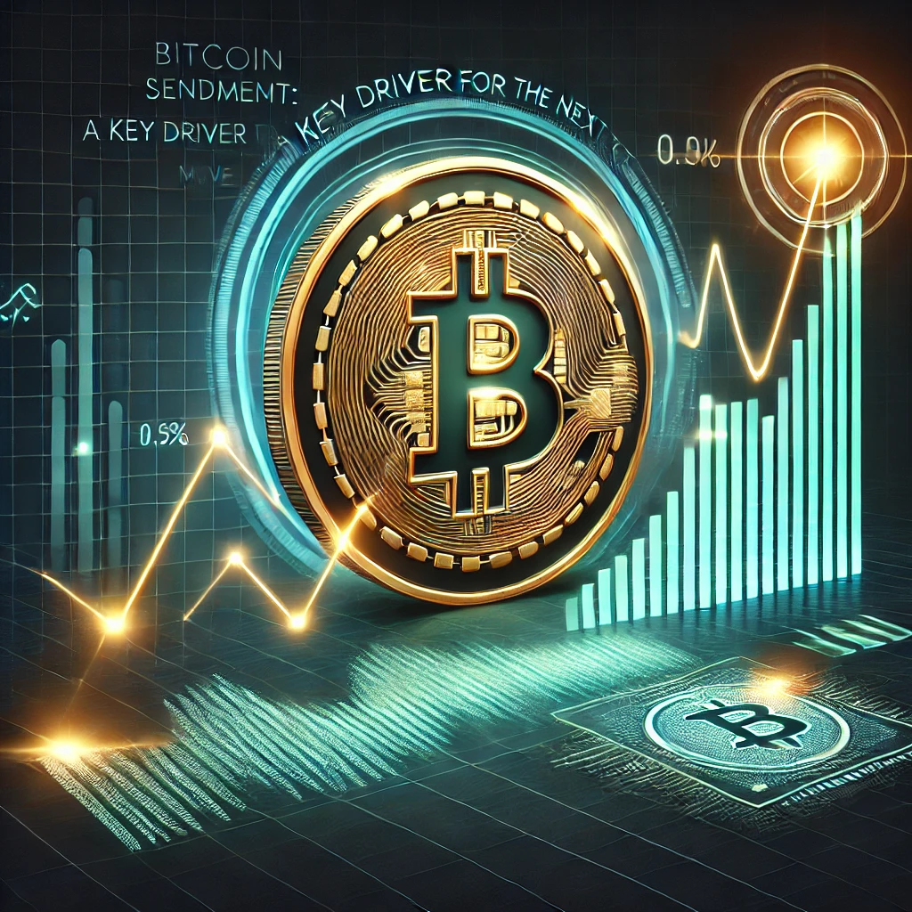 Bitcoin Active Addresses Drop Post-$101K: A Bullish Signal