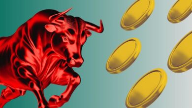 Chiliz ($CHZ) Eyes Major Bullish Reversal Toward $0.50