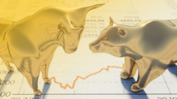 2024 Bullish Yearly Close Sets Stage for 2025 Gains