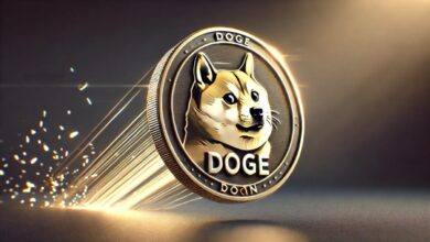 Dogecoin's Bullish Run: Could $DOGE Hit $20?