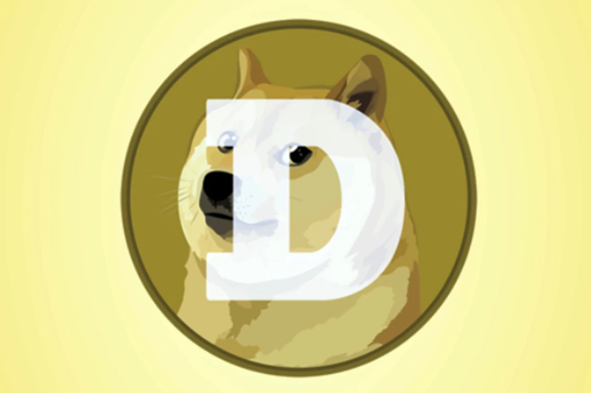 Musk’s DOGE-Inspired Government Website Goes Live