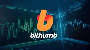 Bithumb to List PEAQ and VANA Trading Pairs in 2025