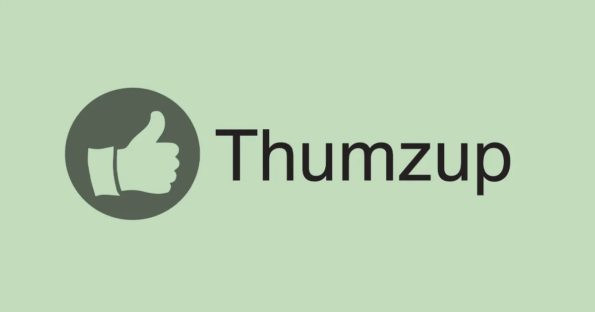 Thumzup Media Corp Expands Bitcoin Holdings to $2M