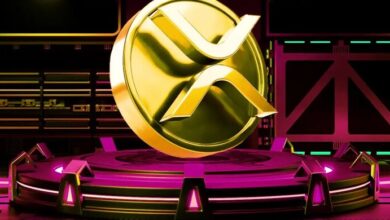 Bitcoin Eyes New All-Time Highs: $113,386 Target in Sight