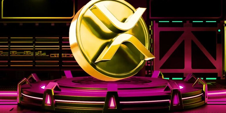 Bitcoin Eyes New All-Time Highs: $113,386 Target in Sight