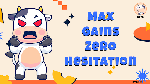 best new meme coins to buy today