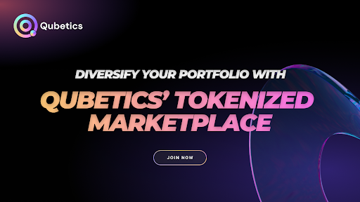 Qubetics price prediction 2025, best crypto to invest in 2025, Qubetics $10 target, top altcoins for massive gains, Hedera blockchain solutions, Matra crypto price prediction