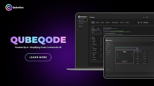 best cryptos to buy this month, best crypto presale, best altcoins 2025, Qubetics presale, low cap crypto with potential, best new crypto project, high ROI crypto 2025, QubeQode IDE blockchain, Binance Coin success story, crypto presale with 100x potential.