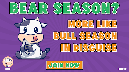 top new meme coins to join in March 2025, best meme coin presale, high ROI meme coins, meme coins with staking, crypto gaming tokens, bullish meme coins, best meme investments 2025, trending meme coins, BTFD Coin presale, how to buy BTFD Coin