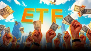 Bitcoin ETF Approval: A Game-Changer for Crypto Investors