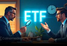 Ethereum ETF Approval Likely Despite No Staking