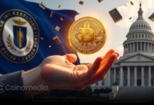 Kentucky Bitcoin Rights bill signed to support self-custody and mining