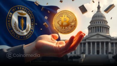 Kentucky Bitcoin Rights bill signed to support self-custody and mining