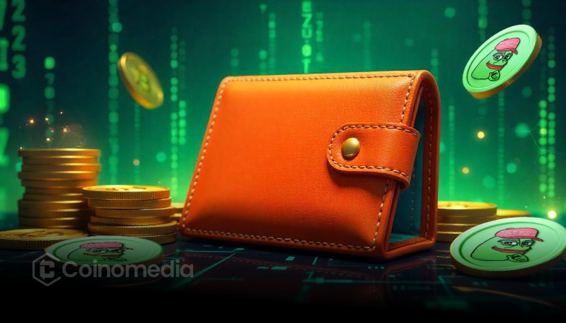 3 Wallets Buy 689.79B PEPE