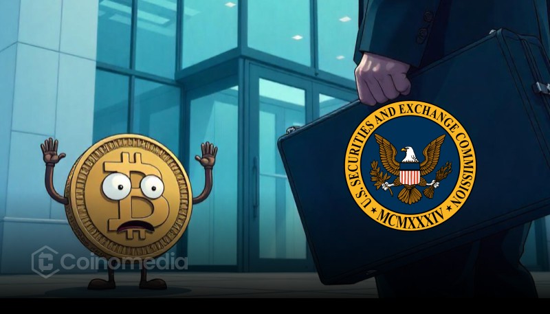 SEC