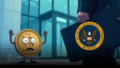 SEC-vs-Crypto-1