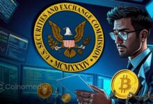 SEC Crypto Roundtable Set for March 21, Live Streamed